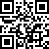https://ar.abna24.com/x7PBq
