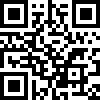 https://ar.abna24.com/x7b4H