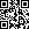 https://ar.abna24.com/x4BqT