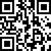 https://ar.abna24.com/xggJz