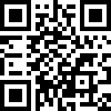 https://ar.abna24.com/x9v22
