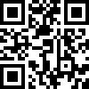 https://ar.abna24.com/xdHTP