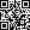 https://ar.abna24.com/xdJ8J