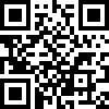 https://ar.abna24.com/x988w