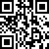 https://ar.abna24.com/xbZVY
