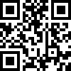 https://ar.abna24.com/x3QFZ