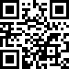 https://ar.abna24.com/x6fS5