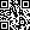 https://ar.abna24.com/x3VHw