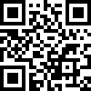 https://ar.abna24.com/xcvtc