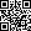 https://ar.abna24.com/x8L4H