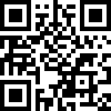 https://ar.abna24.com/x538h