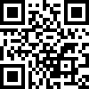 https://ar.abna24.com/xbHvg