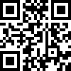 https://ar.abna24.com/x3X87
