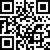 https://ar.abna24.com/xhsRj