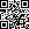 https://ar.abna24.com/x6jrK