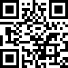 https://ar.abna24.com/xdKvz