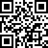 https://ar.abna24.com/x5gpK