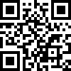 https://ar.abna24.com/x9X89