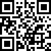 https://ar.abna24.com/xhR6D