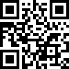 https://ar.abna24.com/x5LwF