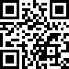 https://ar.abna24.com/x8XZg