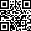 https://ar.abna24.com/xfFCH