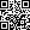 https://ar.abna24.com/x9bQQ