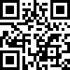 https://ar.abna24.com/x5PWj