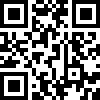 https://ar.abna24.com/x8K9D