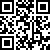 https://ar.abna24.com/xhJHm