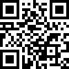 https://ar.abna24.com/xf6kk