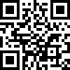 https://ar.abna24.com/x92pF