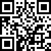 https://ar.abna24.com/x9CqZ