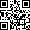 https://ar.abna24.com/xdbpW