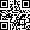 https://ar.abna24.com/x9TLD