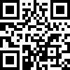 https://ar.abna24.com/x9NSZ