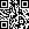 https://ar.abna24.com/x9Mzs