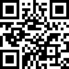 https://ar.abna24.com/x99J8