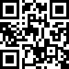https://ar.abna24.com/xfVvZ