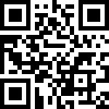 https://ar.abna24.com/xgyMk