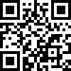 https://ar.abna24.com/x9T4j