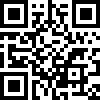 https://ar.abna24.com/x9Y5h