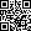 https://ar.abna24.com/xb4xP
