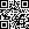 https://ar.abna24.com/xfXD2