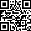 https://ar.abna24.com/xdgLz