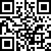 https://ar.abna24.com/xbH2P