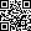 https://ar.abna24.com/x9KMs