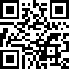 https://ar.abna24.com/xg5BG