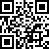 https://ar.abna24.com/x4Swf