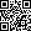 https://ar.abna24.com/x9Wfm